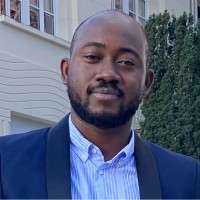 Cheick Mouhamed Cisse